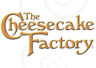 the cheesecake factory