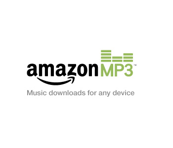 how to download music from amazon to mp3 player