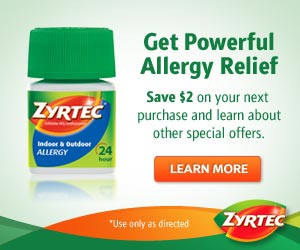 zytrec coupon