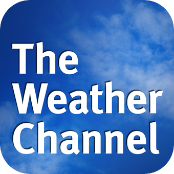 the weather channel underground