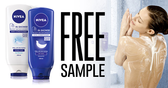 nivea-in-shower