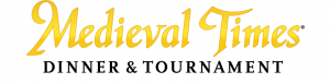 Medieval Times Coupon Code