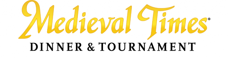 medieval times coupon code july 2019