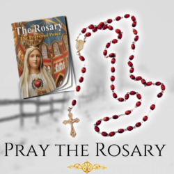 rosary | Its All Free Online - Free Samples