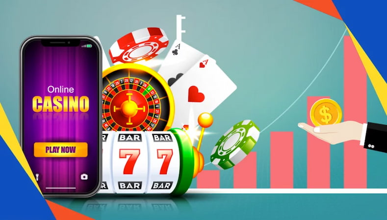 $1 Minimum Deposit Casino Australia - Affordable Gaming Options 149899833