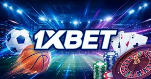 1xbet Japan The Ultimate Betting Experience -119403620
