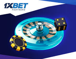 1xbet Kenya The Ultimate Betting Experience -312681042 1xbet Kenya The Ultimate Betting Experience -312681042