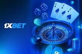 1xbet Kenya The Ultimate Betting Experience -312681042 1xbet Kenya The Ultimate Betting Experience -312681042