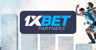 1xBet Kenya The Ultimate Betting Experience -256507651 1xBet Kenya The Ultimate Betting Experience -256507651