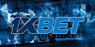 1xbet Online Votre Destination de Paris en Ligne
