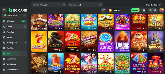 BC.Casino Mirror Login Your Guide to Accessing the Casino Alternative
