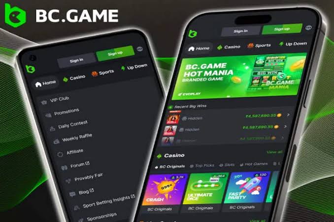 bc.co ??????? ?????? BC Game - ??????? ??? ???????????