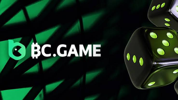 ??? BC Game ????? ????? ????? ???? ?????