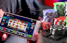 Casino Lemon UK Your Ultimate Gaming Destination
