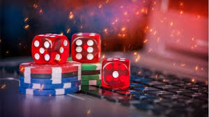 Casino London Eye Experience Luxury and Excitement