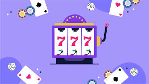 Casino Trods Rofus En Ny Era inden for Online Spil