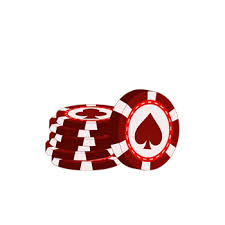 Casino Uden ROFUS med Lav Indbetaling 1189649614