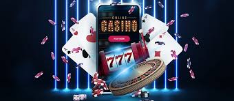 Casino uden ROFUS med Visa - Oplev Friheden ved Online Spil
