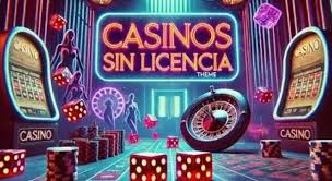 Casinos con Depósito Mínimo 1 Euro La Opción Ideal para Principiantes