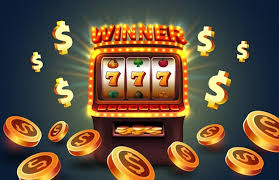 Casinos con Depósito Mínimo 1 Euro La Opción Ideal para Principiantes