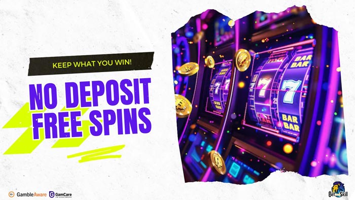 De Beste Buitenlandse Casino's Wat Je Moet Weten De Beste Buitenlandse Casino's Wat Je Moet Weten
