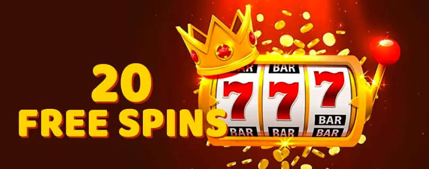 De Beste Buitenlandse Casino's Wat Je Moet Weten De Beste Buitenlandse Casino's Wat Je Moet Weten