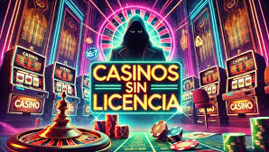 Descubre cómo obtener 20 euros gratis retirables 102501349