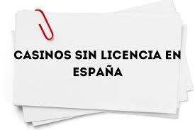 Descubre los Mejores Bonos 10 Euros Gratis Sin Depósito Descubre los Mejores Bonos 10 Euros Gratis Sin Depósito