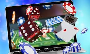 Discover Kings Chip Casino Online Games A Complete Guide