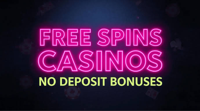 Discover the Best 3 Minimum Deposit Casinos for Smart Gamblers 1565646489