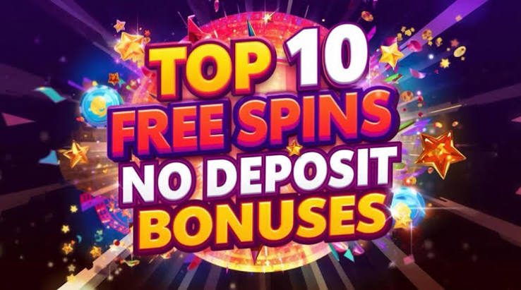 Discover the Best 3 Minimum Deposit Casinos for 2023 1625627427