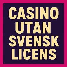 Discover the Best Casinos with Minimum Deposit of 10 Euro 658515099 Discover the Best Casinos with Minimum Deposit of 10 Euro 658515099
