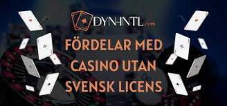 Discover the Best Casinos with Minimum Deposit of 10 Euro 658515099 Discover the Best Casinos with Minimum Deposit of 10 Euro 658515099