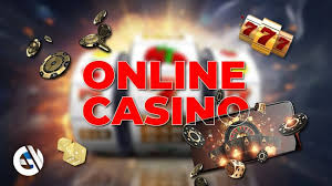 Discover the Excitement of GOD55 Casino A New Era in Online Gaming Discover the Excitement of GOD55 Casino A New Era in Online Gaming