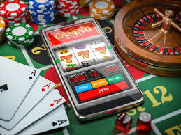 Discover the Excitement of Hustles Online Casino UK Discover the Excitement of Hustles Online Casino UK