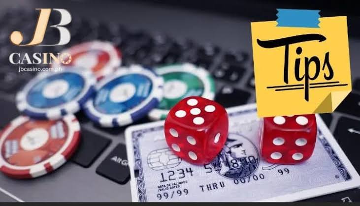Discover the Thrill of JB Online Casino Exciting Games and Big Wins Discover the Thrill of JB Online Casino Exciting Games and Big Wins