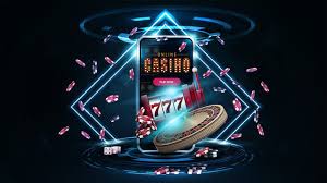 Discover the World of Zbetbet Your Ultimate Betting Guide Discover the World of Zbetbet Your Ultimate Betting Guide