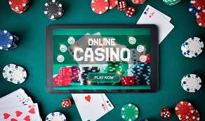 Experience the Thrills of Magic Win Online Casino UK 1338556457
