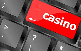 Explore the Exciting World of Betmac Casino Online Games -496370042