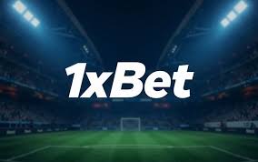 Exploring 1xbet Kenya A Comprehensive Guide to Online Betting -194999808