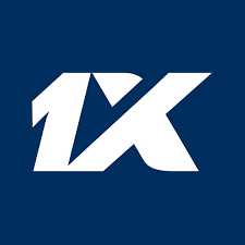 Exploring 1xbet Kenya A Comprehensive Guide to Online Betting -194999808