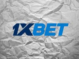 Exploring 1xbet Kenya A Comprehensive Guide to Online Betting -194999808