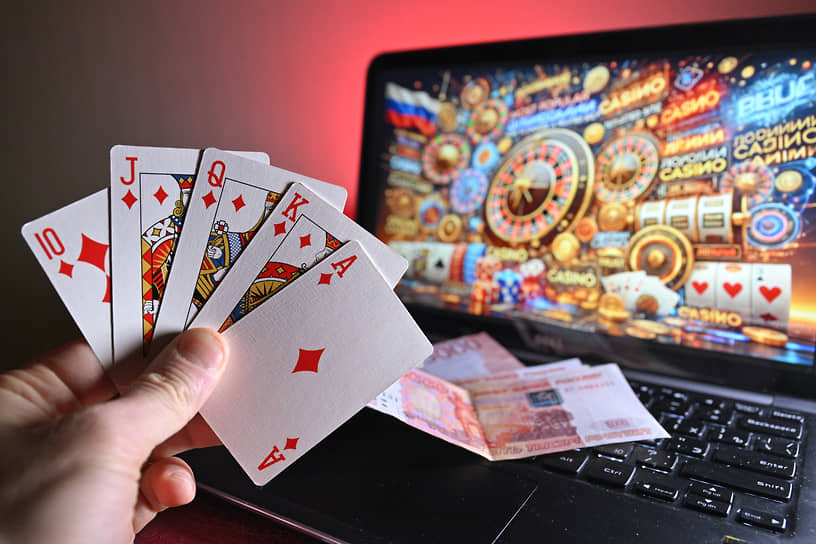 Juego y Apuestas en Línea Descubre Jugabet Juego y Apuestas en Línea Descubre Jugabet