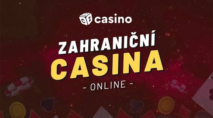 Legální casino Betor Objevte sv?t zábavy a bezpe?nosti