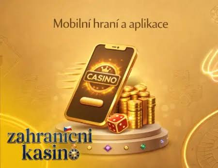 Legální online kasina v Tokiu Vše, co pot?ebujete v?d?t 1094376224