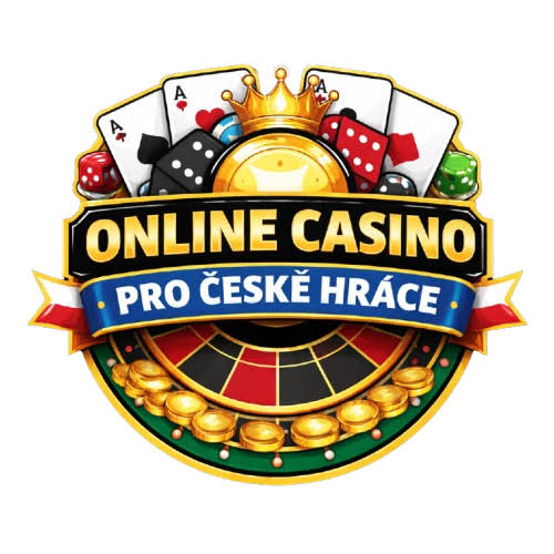 Nejlepší zahrani?ní casina pro ?eské hrá?e 1045636927