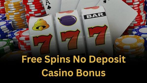No Gamstop Understanding the Alternative Casino Landscape