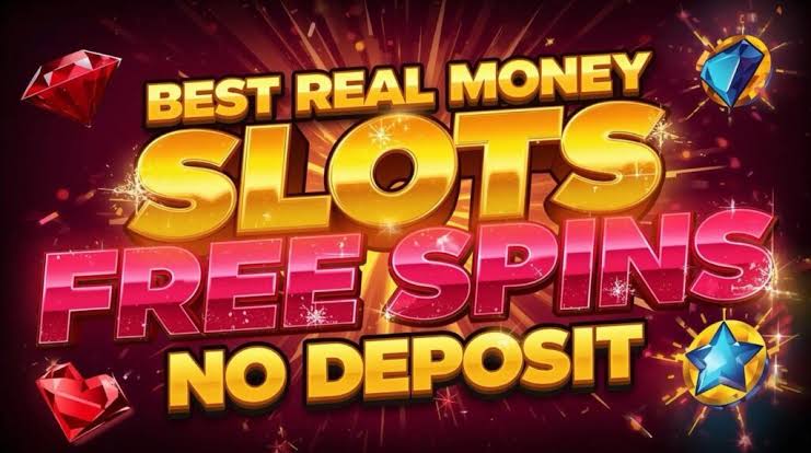 No Gamstop Understanding the Alternative Casino Landscape