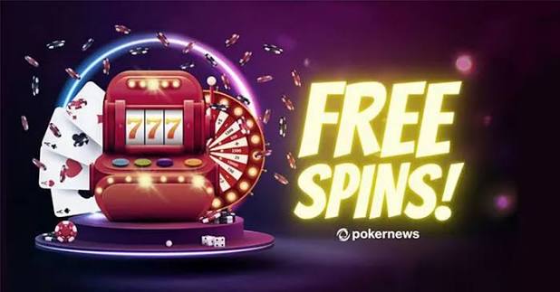 No Gamstop Understanding the Alternative Casino Landscape