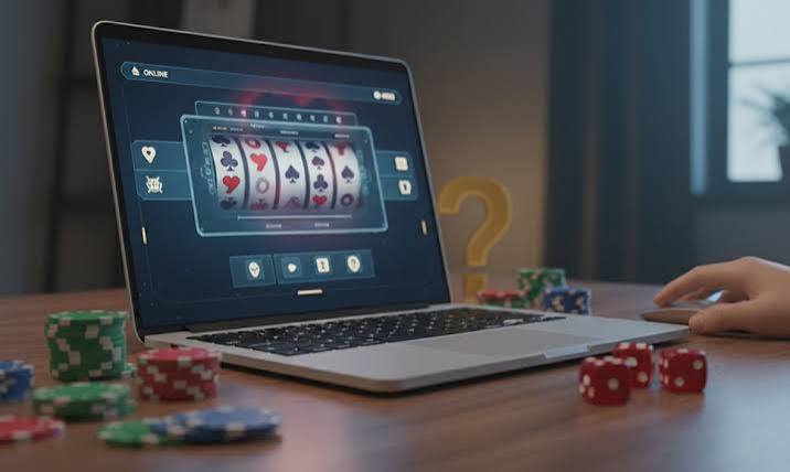 ?? ???????? ???? Online Casino ???? ?????? 1263597989 ?? ???????? ???? Online Casino ???? ?????? 1263597989